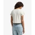 Billabong coastal adventures 2026