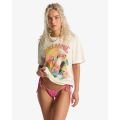 Billabong birds of paradise 2026