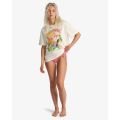 Billabong birds of paradise 2026 Billabong birds of paradise 2026
