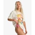 Billabong birds of paradise 2026 Billabong birds of paradise 2026