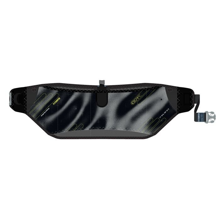 Flysurfer Escape Harness 2026 Harnais Softshell Ultraléger pour Downwind, Wing Foil et Parawing Flysurfer Escape Harness 2026 Harnais Softshell Ultraléger pour Downwind, Wing Foil et Parawing
