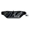 Flysurfer Escape Harness 2026 Harnais Softshell Ultraléger pour Downwind, Wing Foil et Parawing