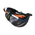 Flysurfer Escape Harness 2026 Harnais Softshell Ultraléger pour Downwind, Wing Foil et Parawing Flysurfer Escape Harness 2026 Harnais Softshell Ultraléger pour Downwind, Wing Foil et Parawing