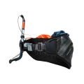 Flysurfer Escape Harness 2026 Harnais Softshell Ultraléger pour Downwind, Wing Foil et Parawing Flysurfer Escape Harness 2026 Harnais Softshell Ultraléger pour Downwind, Wing Foil et Parawing