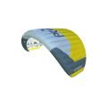 Flysurfer POW 2 2026 parawing ultra léger pour downwind, foil et navigation haute performance