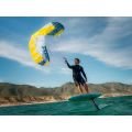 Flysurfer POW 2 2026 parawing ultra léger pour downwind, foil et navigation haute performance