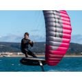 Flysurfer Zap 2026 parawing haute performance pour downwind, foil et navigation longue distance Flysurfer Zap 2026 parawing haute performance pour downwind, foil et navigation longue distance