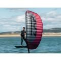 Flysurfer Zap 2026 parawing haute performance pour downwind, foil et navigation longue distance Flysurfer Zap 2026 parawing haute performance pour downwind, foil et navigation longue distance