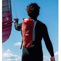 Flysurfer Zap 2026 parawing haute performance pour downwind, foil et navigation longue distance Flysurfer Zap 2026 parawing haute performance pour downwind, foil et navigation longue distance