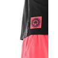 NATIF Worldwide Surf DPT (loose) T-shirt à manches courtes pour homme