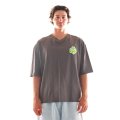 NATIF Crush (loose) T-shirt à manches courtes pour homme