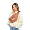 NATIF Maison de Vacances Sac grande banane