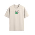 NATIF Super Fresh Bloom T-shirt à manches courtes pour homme NATIF Super Fresh Bloom T-shirt à manches courtes pour homme