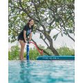 Starboard IGO ONE Stand Up Paddle gonflable all round avec pagaie