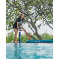 Starboard IGO ONE Stand Up Paddle gonflable all round avec pagaie
