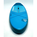 Starboard IGO ONE Stand Up Paddle gonflable all round avec pagaie