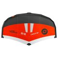 Ozone Liteforce V2 Aile de wingfoil haute performance lightwind, freeride et foil moderne Ozone Liteforce V2 Aile de wingfoil haute performance lightwind, freeride et foil moderne