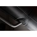 Ozone Liteforce V2 Aile de wingfoil haute performance lightwind, freeride et foil moderne