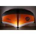 Ozone Liteforce V2 Aile de wingfoil haute performance lightwind, freeride et foil moderne Ozone Liteforce V2 Aile de wingfoil haute performance lightwind, freeride et foil moderne