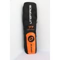Ozone Liteforce V2 Aile de wingfoil haute performance lightwind, freeride et foil moderne