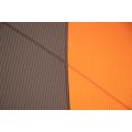 Ozone Liteforce V2 Aile de wingfoil haute performance lightwind, freeride et foil moderne Ozone Liteforce V2 Aile de wingfoil haute performance lightwind, freeride et foil moderne