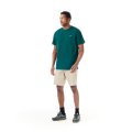 Picture Yorra Tee T-shirt à manches courtes pour homme