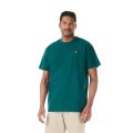 Picture Yorra Tee T-shirt à manches courtes pour homme