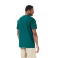 Picture Yorra Tee T-shirt à manches courtes pour homme