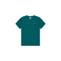 Picture Yorra Tee T-shirt à manches courtes pour homme