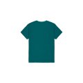 Picture Yorra Tee T-shirt à manches courtes pour homme