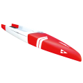 SIC XRS 14 SF Paddle de race / touring rigide SIC XRS 14 SF Paddle de race / touring rigide