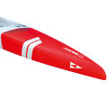 SIC XRS 14 SF Paddle de race / touring rigide SIC XRS 14 SF Paddle de race / touring rigide