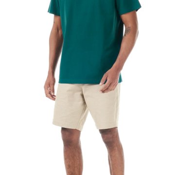 Picture Aldos Bermuda homme
