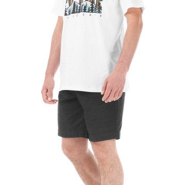 Picture Aldos Bermuda homme