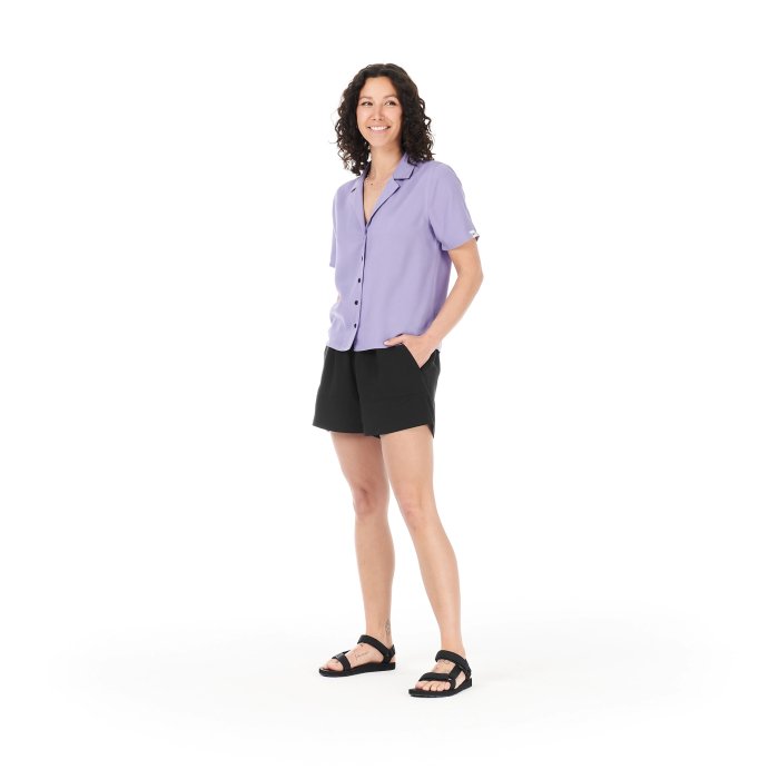 Picture Milou Chemise pour femme