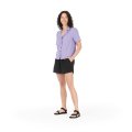 Picture Milou Chemise pour femme