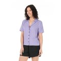 Picture Milou Chemise pour femme