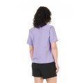 Picture Milou Chemise pour femme