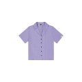 Picture Milou Chemise pour femme