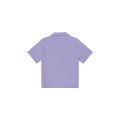 Picture Milou Chemise pour femme