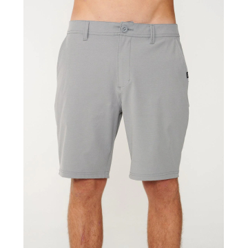 RIP CURL Boardwalk Phase Nineteen Boardshort homme