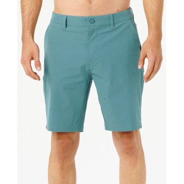 RIP CURL Boardwalk Phase Nineteen Boardshort homme