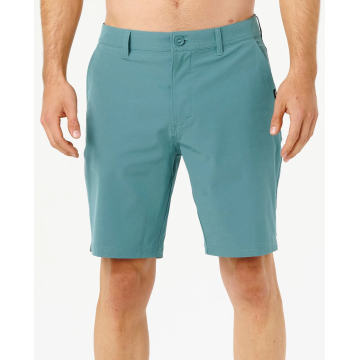 RIP CURL Boardwalk Phase Nineteen Boardshort homme