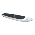 Duotone Paradox SLS 2026 Planche de parawing, wingfoil, foil assist et prone haute performance Duotone Paradox SLS 2026 Planche de parawing, wingfoil, foil assist et prone haute performance