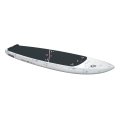 Duotone Paradox SLS 2026 Planche de parawing, wingfoil, foil assist et prone haute performance