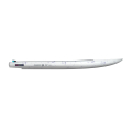 Duotone Paradox SLS 2026 Planche de parawing, wingfoil, foil assist et prone haute performance Duotone Paradox SLS 2026 Planche de parawing, wingfoil, foil assist et prone haute performance