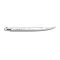 Duotone Paradox SLS 2026 Planche de parawing, wingfoil, foil assist et prone haute performance
