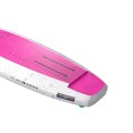 Duotone Paradox SLS 2026 Planche de parawing, wingfoil, foil assist et prone haute performance