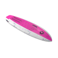 Duotone Paradox SLS 2026 Planche de parawing, wingfoil, foil assist et prone haute performance Duotone Paradox SLS 2026 Planche de parawing, wingfoil, foil assist et prone haute performance