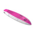 Duotone Paradox SLS 2026 Planche de parawing, wingfoil, foil assist et prone haute performance